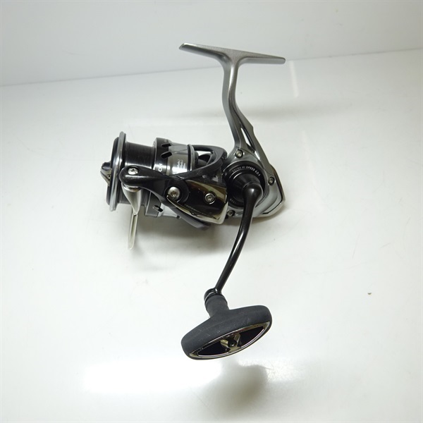 １８カルディアＬＴ３０００ーＣＸＨ